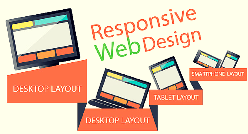 web-design-calicut